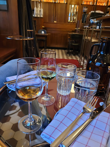 Comentarii opinii despre Viinibaari Apotek / Wine Bar Apotek