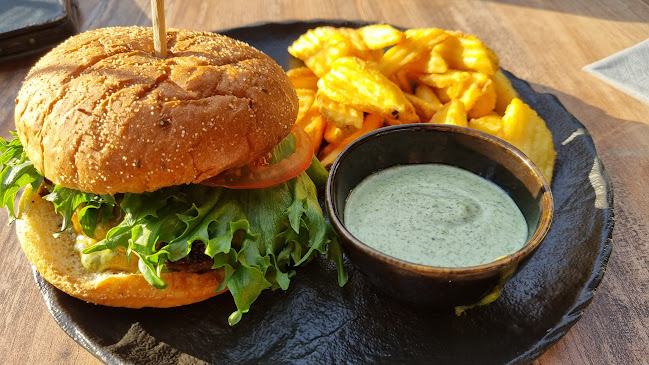 Porosalmentie 313, 58900 Rantasalmi