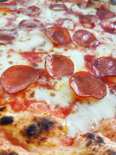 Fjorno Oy - Ravintola-ala