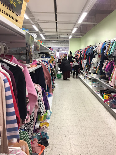 Comentarii opinii despre Nella ja Nuttu