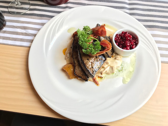 Tallimäentie 8, 25900 Taalintehdas