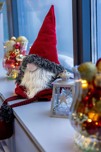 Comentarii opinii despre Turulan Ruokala