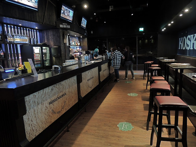 Kauppatori 3, 60100 Seinäjoki