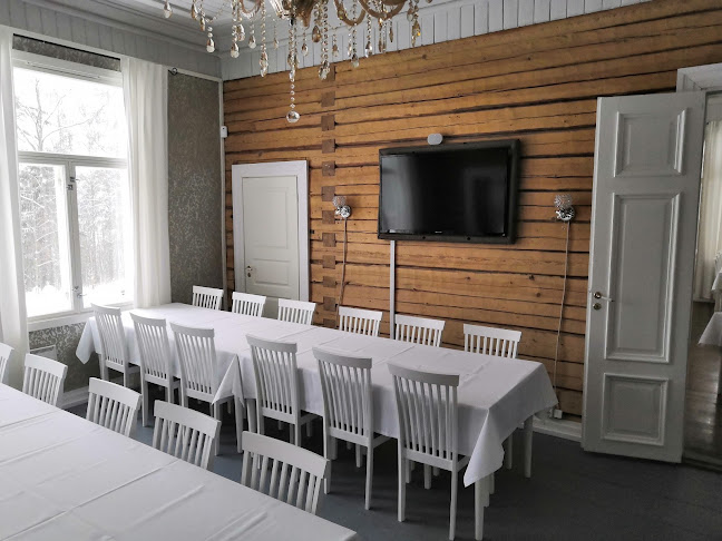 Oittilantie 101, 41800 Korpilahti