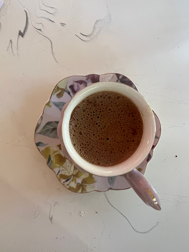 Sweet Home - Rovaniemi