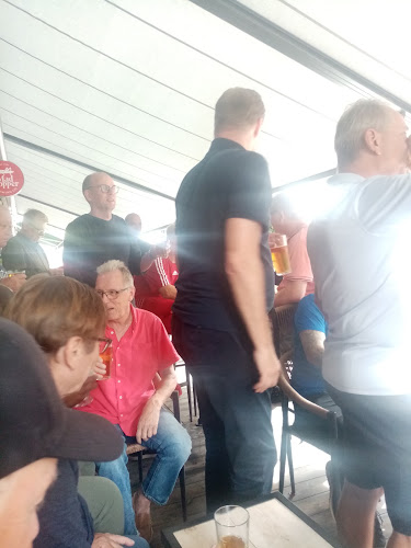 Patteristonkatu 1, 50100 Mikkeli