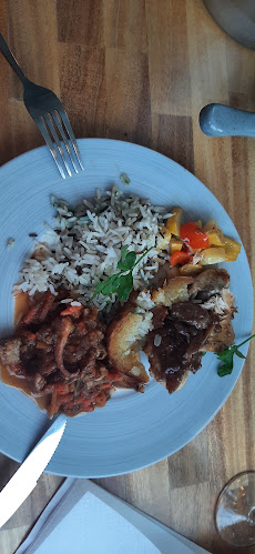 Ravintolalaiva Wäiski