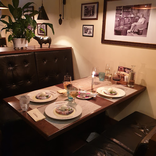 Eteläranta 14, 00130 Helsinki