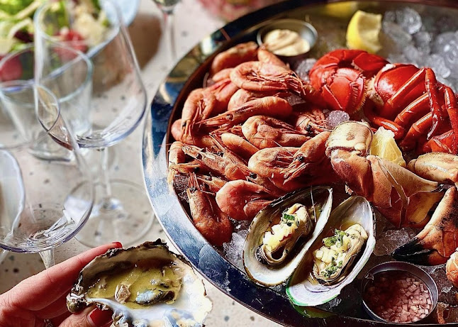 Satamakatu 13 yläkerta, 10900 Hanko