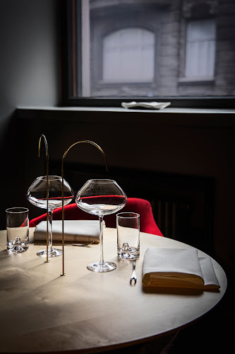 Ainonkatu 3, 00100 Helsinki