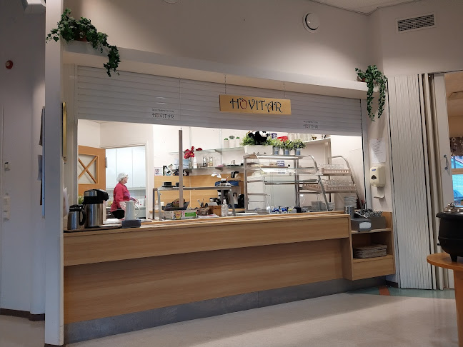 Comentarii opinii despre Lounasravintola Hovitar