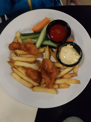 Coppa Eatery - Lahti