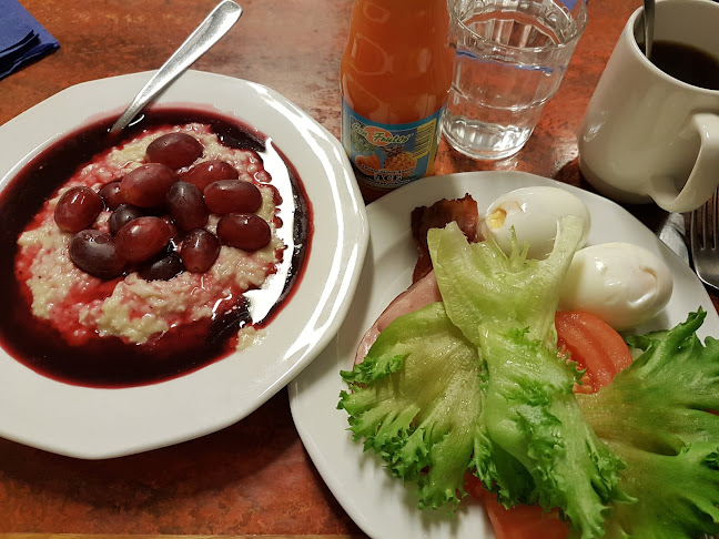 Opinii despre Tiinan Kotiruoka Oy în Pirkkala - Ravintola-ala