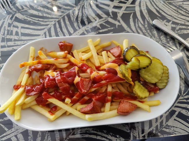 Orivesi Kebab Pizzeria Phone number