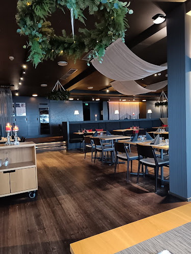 Grill it! Koli Open Times