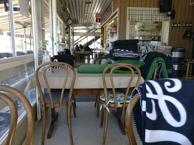 Ravintola Nuotta Imatra Phone number