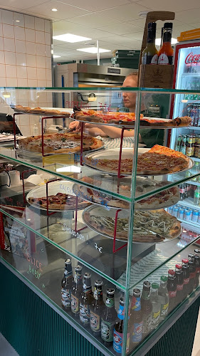 Comentarii opinii despre Slicemonger