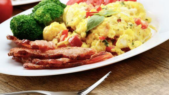 Opinii despre Lounaskahvila Salpaus în Kouvola - Ravintola-ala