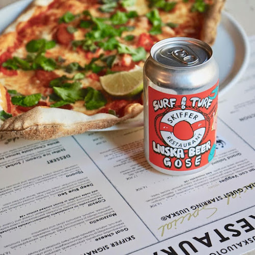 Comentarii opinii despre Skiffer Erottaja