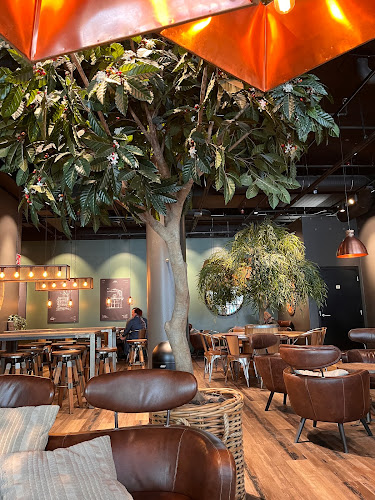 Sibeliuksenkatu 18, 04400 Järvenpää