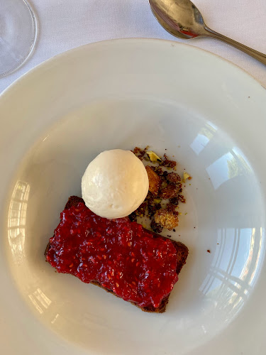 Pyynikintori 5, 33230 Tampere