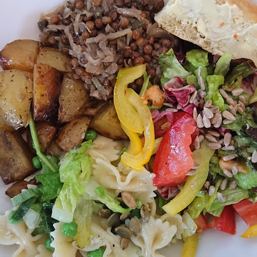 Hiihtomäentie 37, 00800 Helsinki