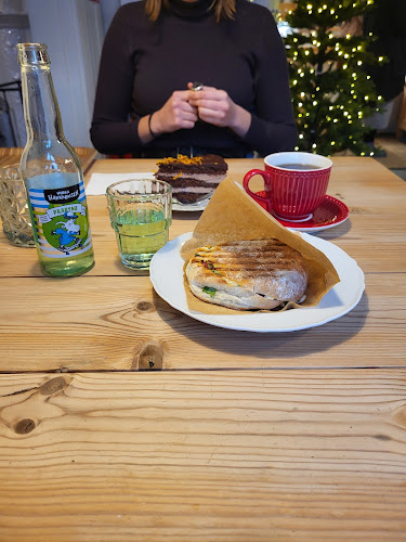 Comentarii opinii despre Pulsan Asema