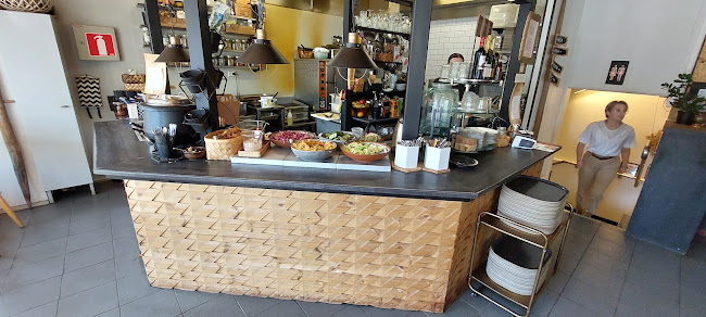 Ravintola Päre