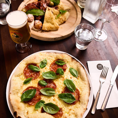 Comentarii opinii despre Panini