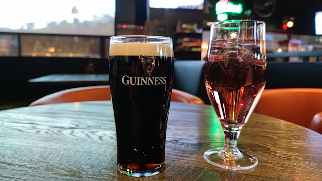 Birra - Lappeenranta