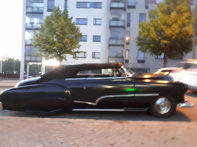 Härkitie 8, 37100 Nokia