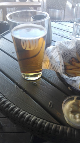 Comentarii opinii despre Jack-Up