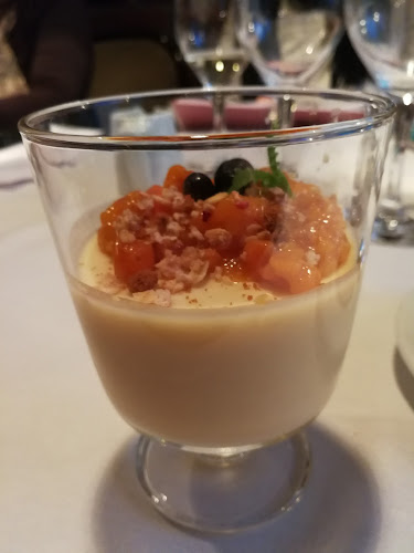 Opinii despre Ravintola Astor în Tampere - Ravintola-ala