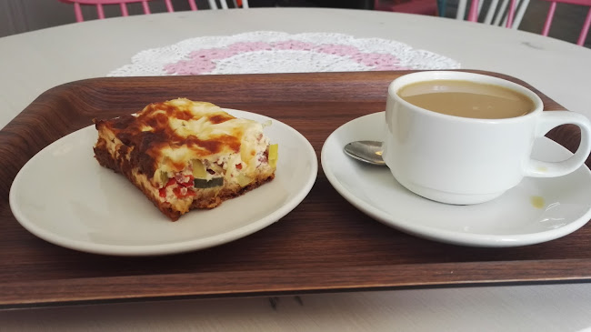 Vienankatu 9, 87100 Kajaani