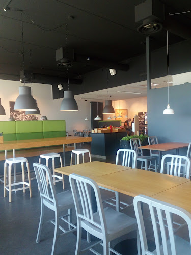 Pohjolankatu 4, 96100 Rovaniemi