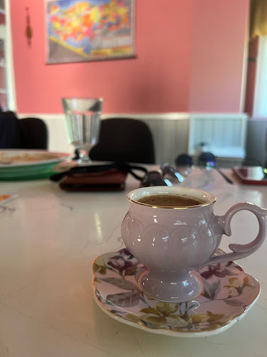 Jäämerentie 31, 96200 Rovaniemi