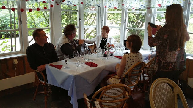 Comments and reviews of Wanha Mylly