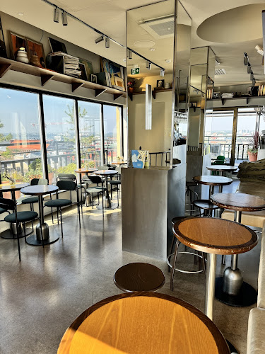 Comentarii opinii despre Ateljee Bar