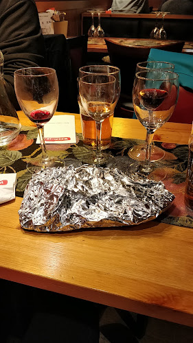 Comments and reviews of Weeruska