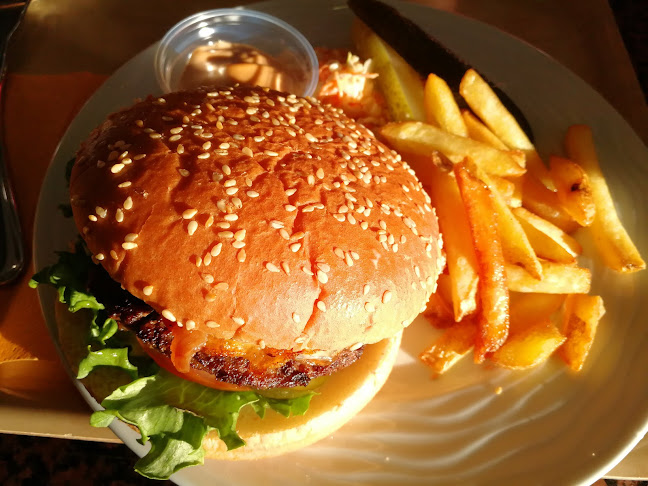 Koskikatu 1, 24240 Salo