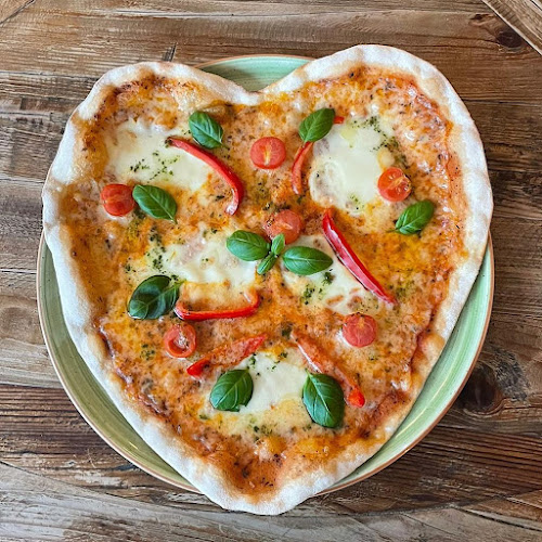 Comentarii opinii despre Niska