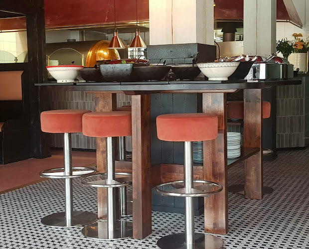 Kauppakatu 19, 40100 Jyväskylä