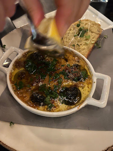 Ravintola Stefan's Steakhouse - Jyväskylä - Ravintola-ala