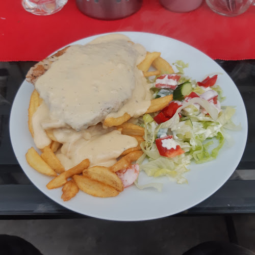 Pernontie 27, 21260 Raisio