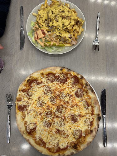 Ateneuminkuja 2, 00100 Helsinki