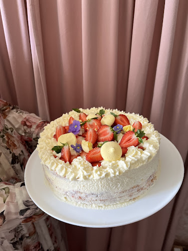 Comentarii opinii despre Itämäen talo