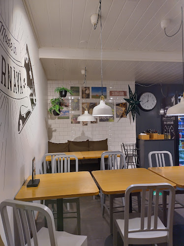 Törnäväntie 21, 60200 Seinäjoki