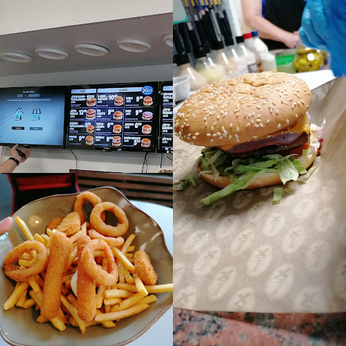 Comentarii opinii despre Jaskan Kahvila