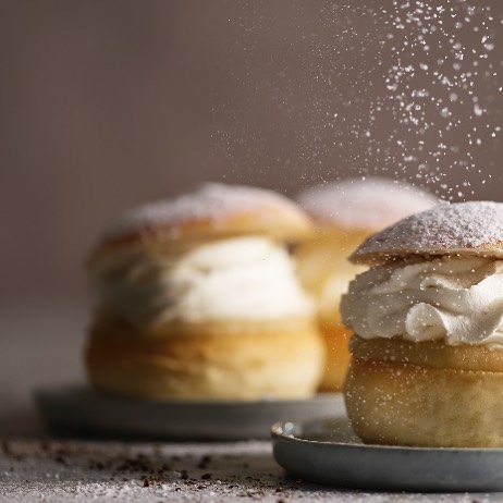 Laurinkatu 53, 08100 Lohja