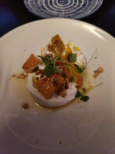 Opinii despre Via Tribunali în Turku - Ravintola-ala